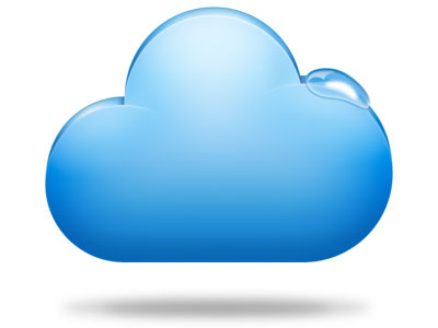 CloudApp